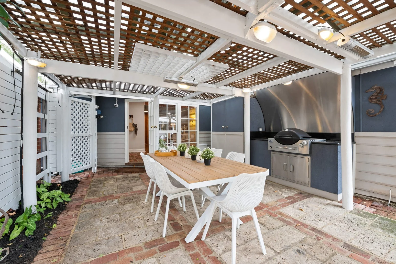 Additional image 15 of 20 Henry Street, Shenton Park WA 6008