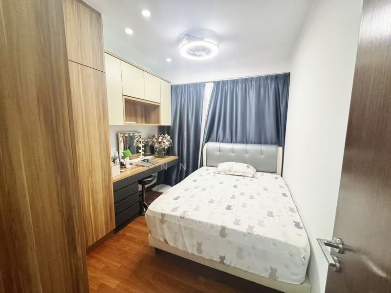 10 Lorong Ah Soo photo 5