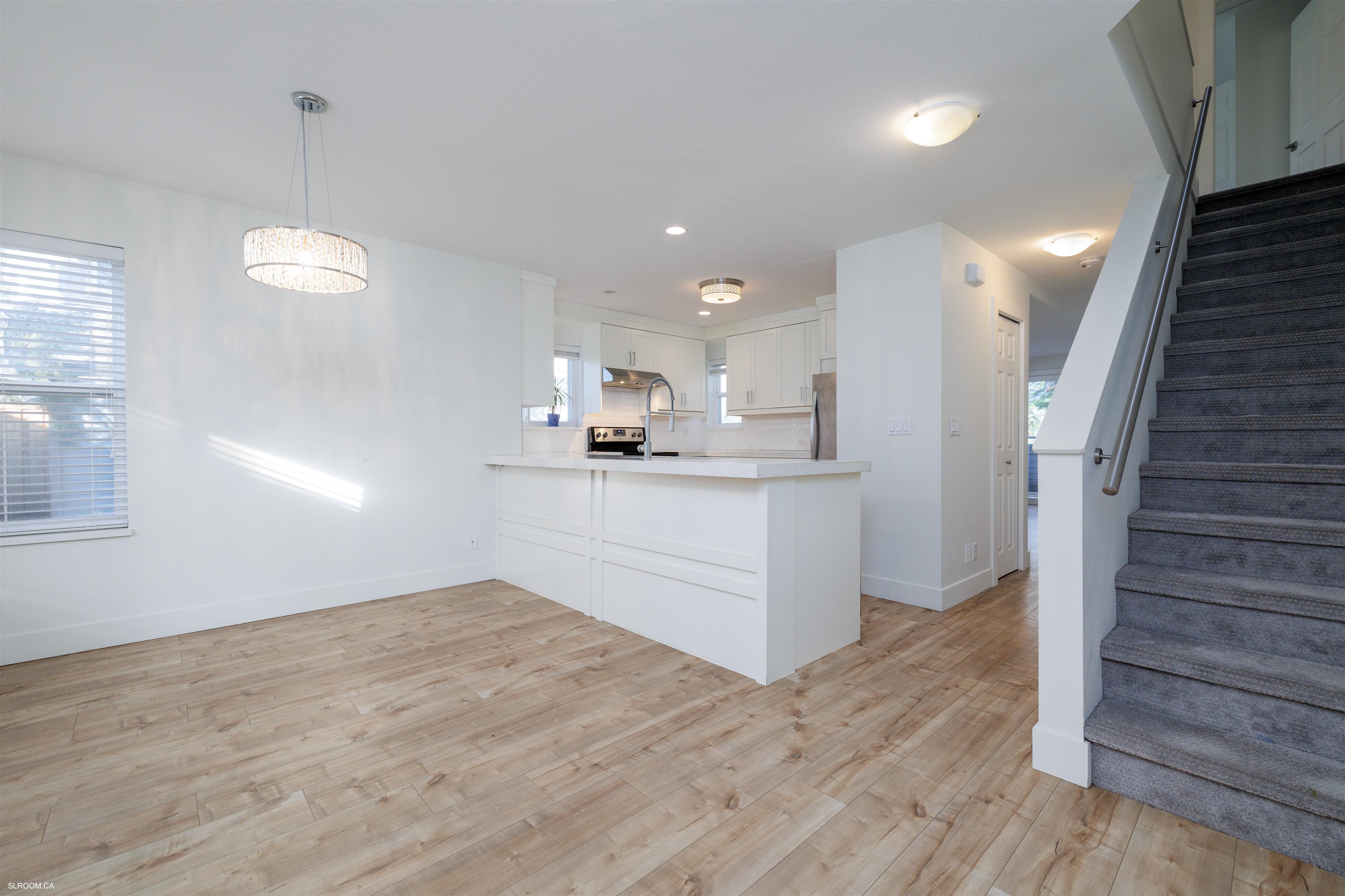 140 Shoreline Circle, Port Moody, BC, V3H 5B3