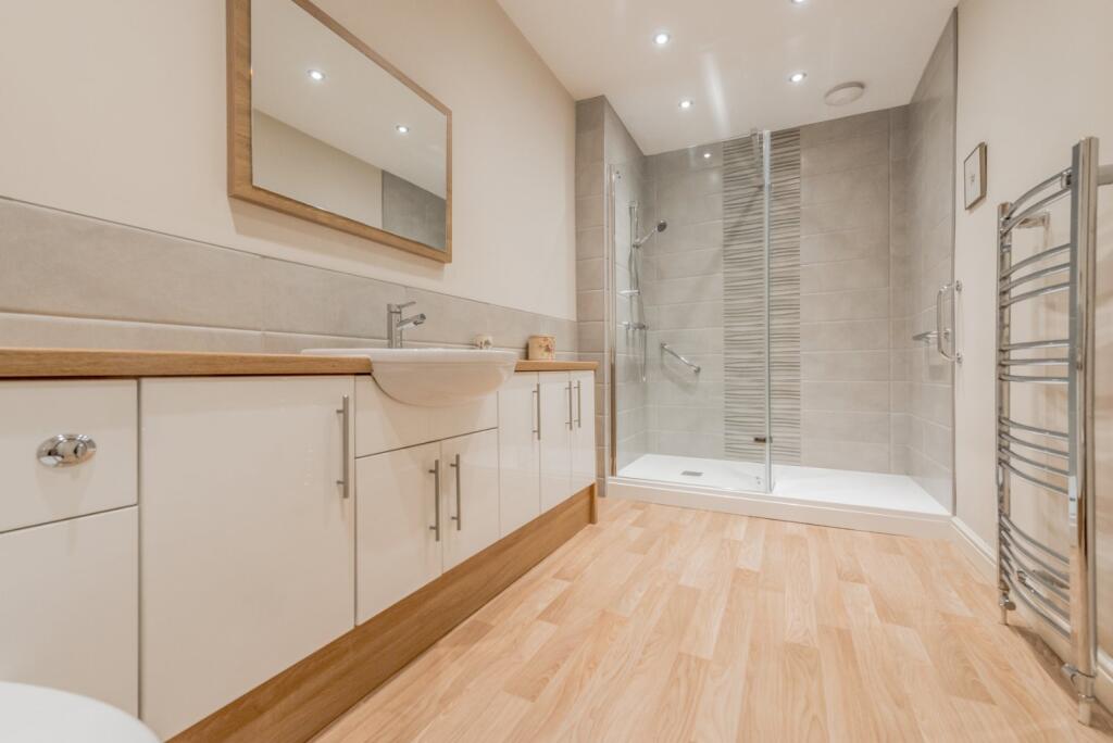 Additional image 12 of Hunsworth Lane, East Bierley, Bradford, West Yorkshire, BD4