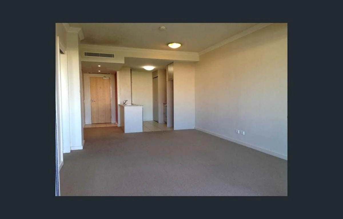 Additional image 3 of 2304 141 Campbell Street, Bowen Hills QLD 4006