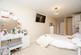 Additional image 24 of Milton Keynes MK17
