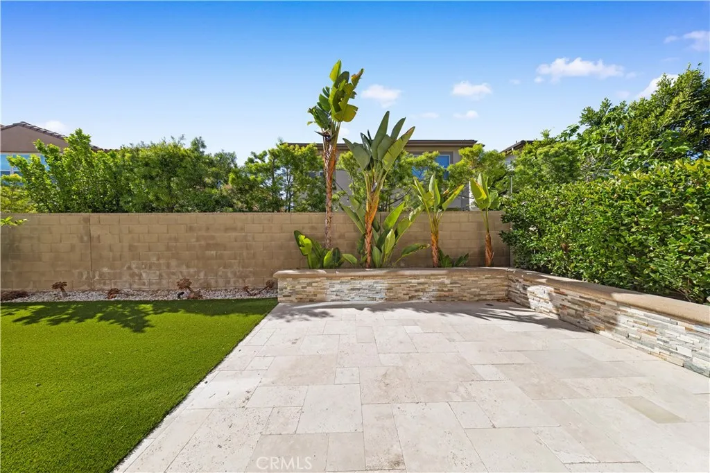 Additional image 33 of 91 Pelican Ln, Irvine, CA 92618
