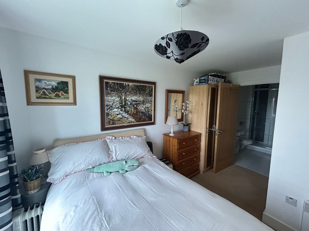 Additional image 13 of 2 bed flat for saleCove House, Locks Common Road, Porthcawl CF36