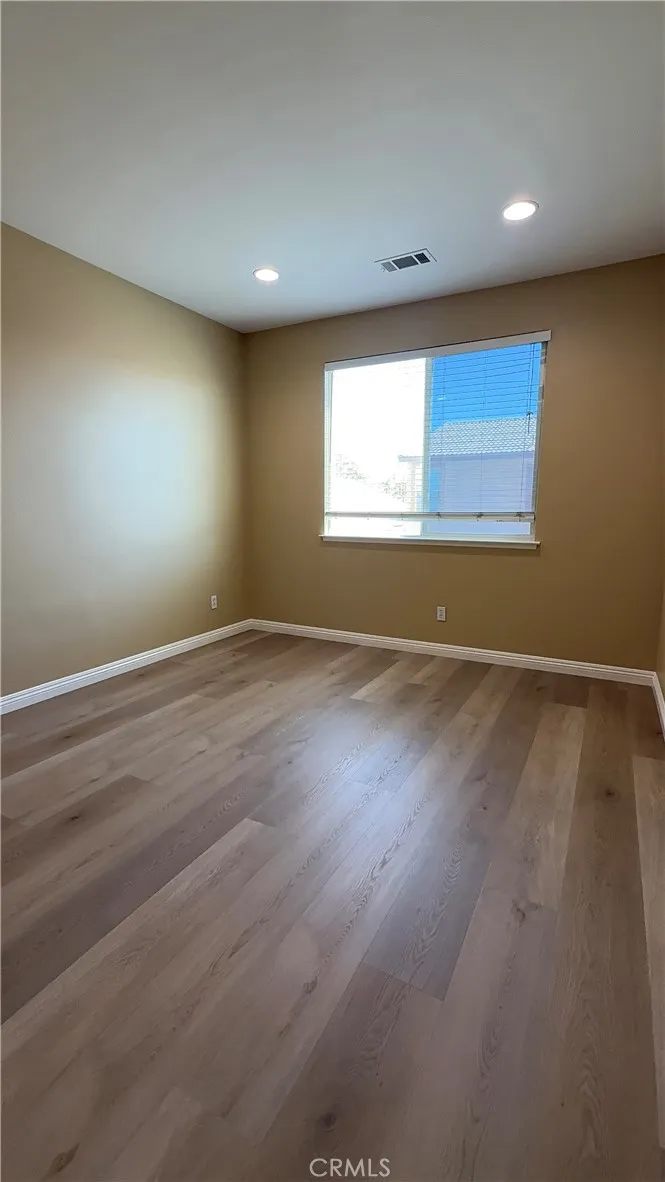 Additional image 61 of 6959 Tailwind Ln, Fontana, CA 92336