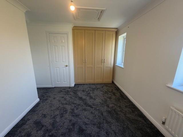 Additional image 8 of Siskin Drive, Bradford