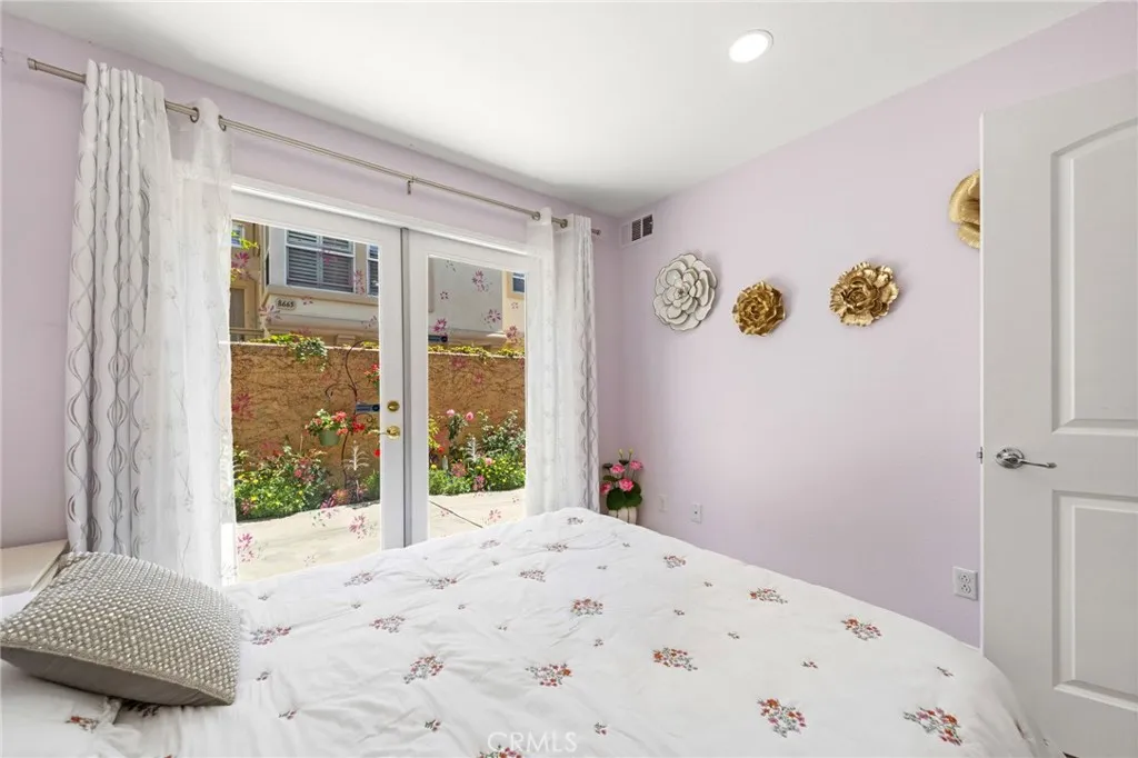 Additional image 23 of 8692 Belmont Street Unit A, Cypress, CA 90630