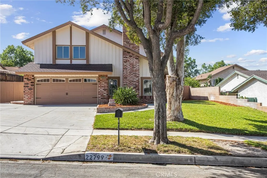 Additional image 6 of 22799 De Soto St, Grand Terrace, CA 92313