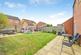 Additional image 19 of Hoo Walk, Polesworth, Tamworth