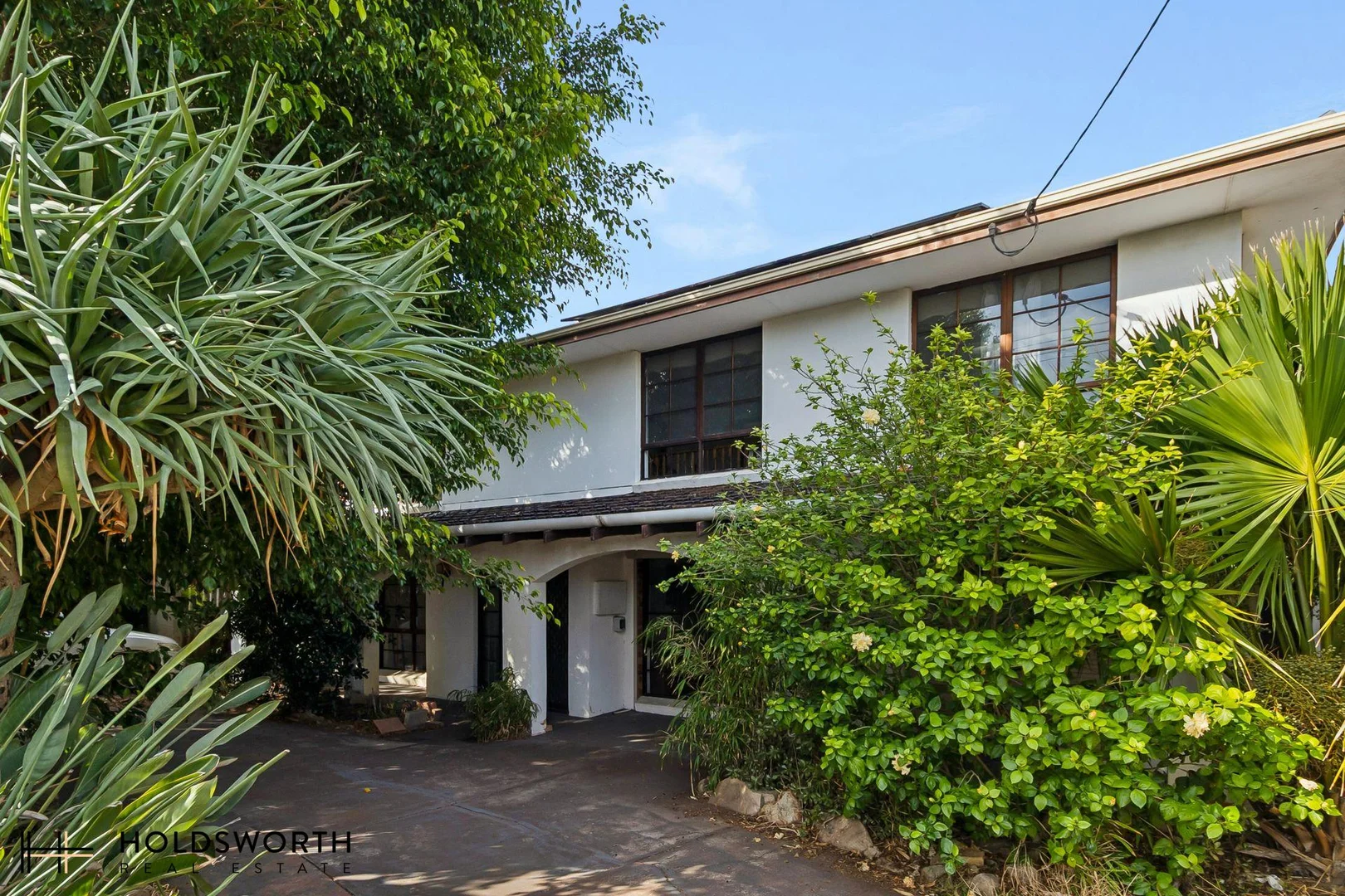 Additional image 17 of 368 Alexander Drive, Dianella WA 6059