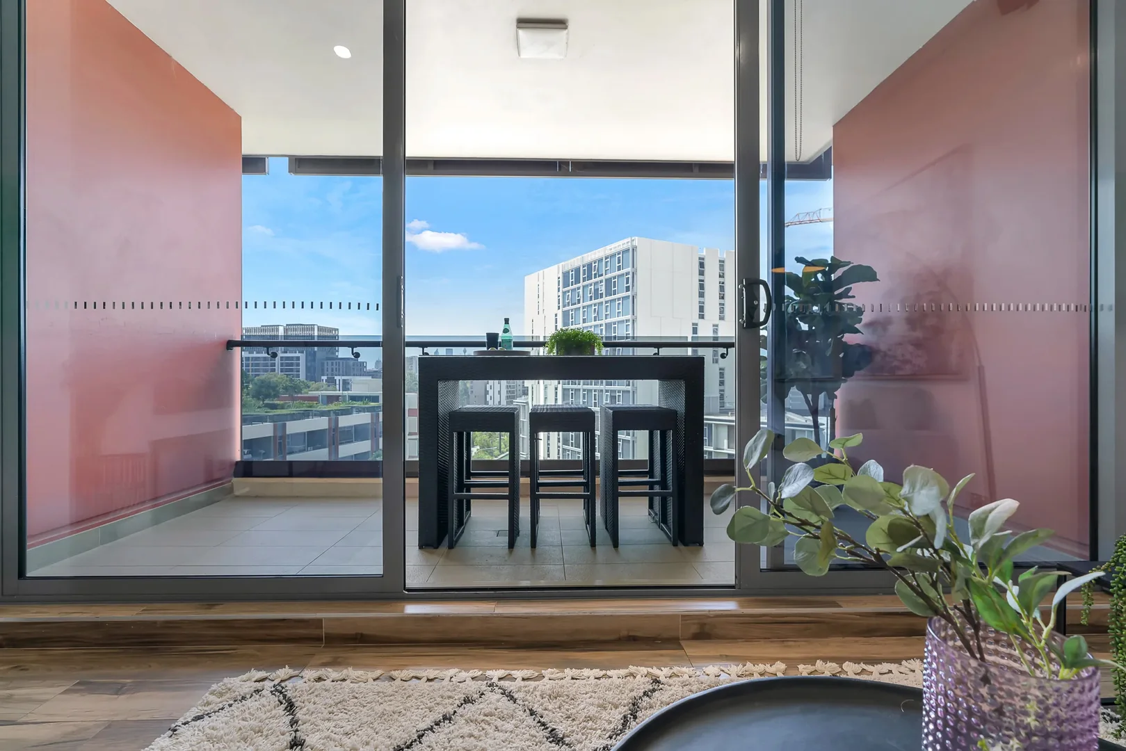 Additional image 3 of 550/92 Epsom Road, Zetland NSW 2017