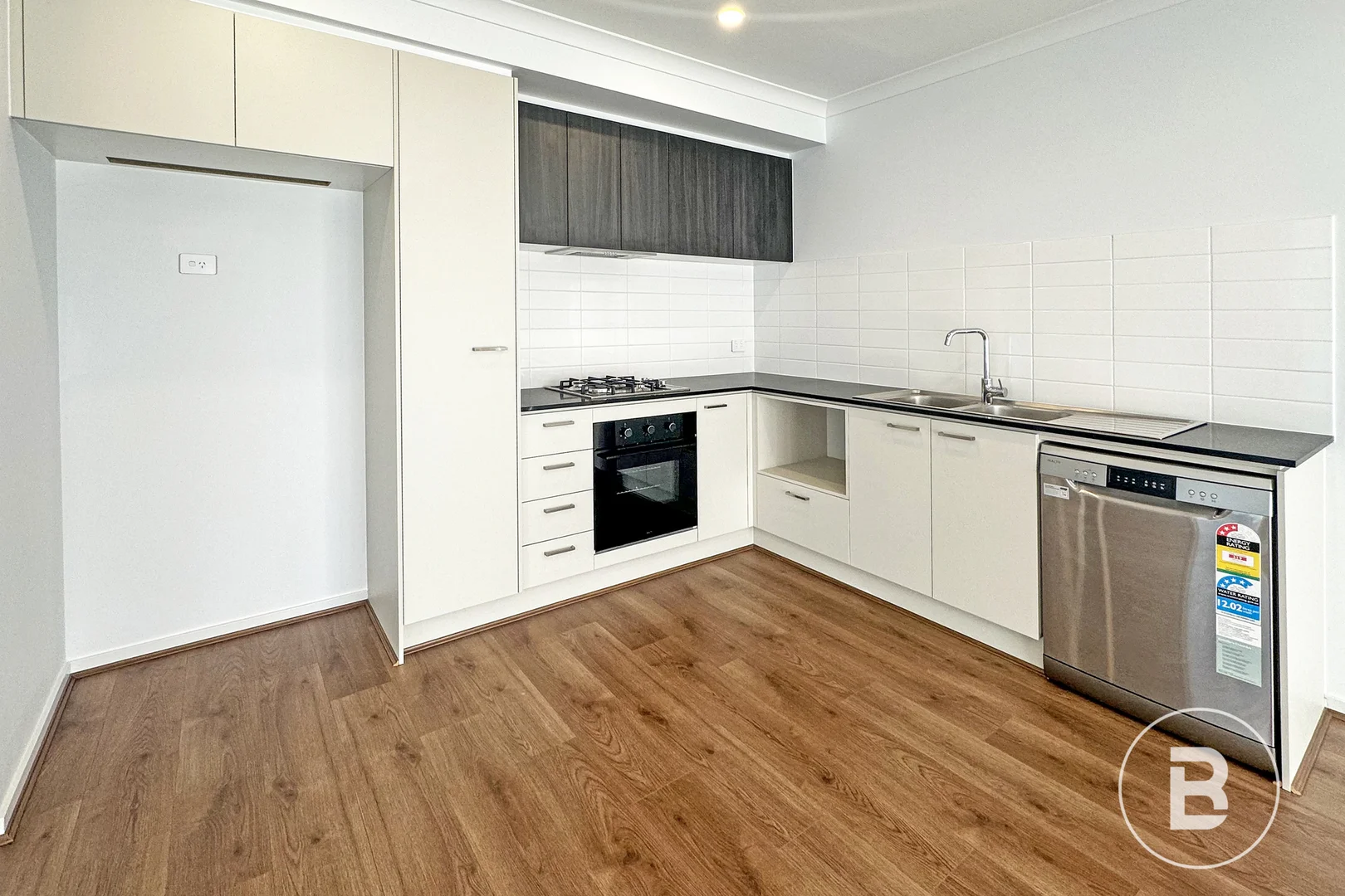 Additional image 4 of 63 Grappenhall Avenue, Strathtulloh VIC 3338