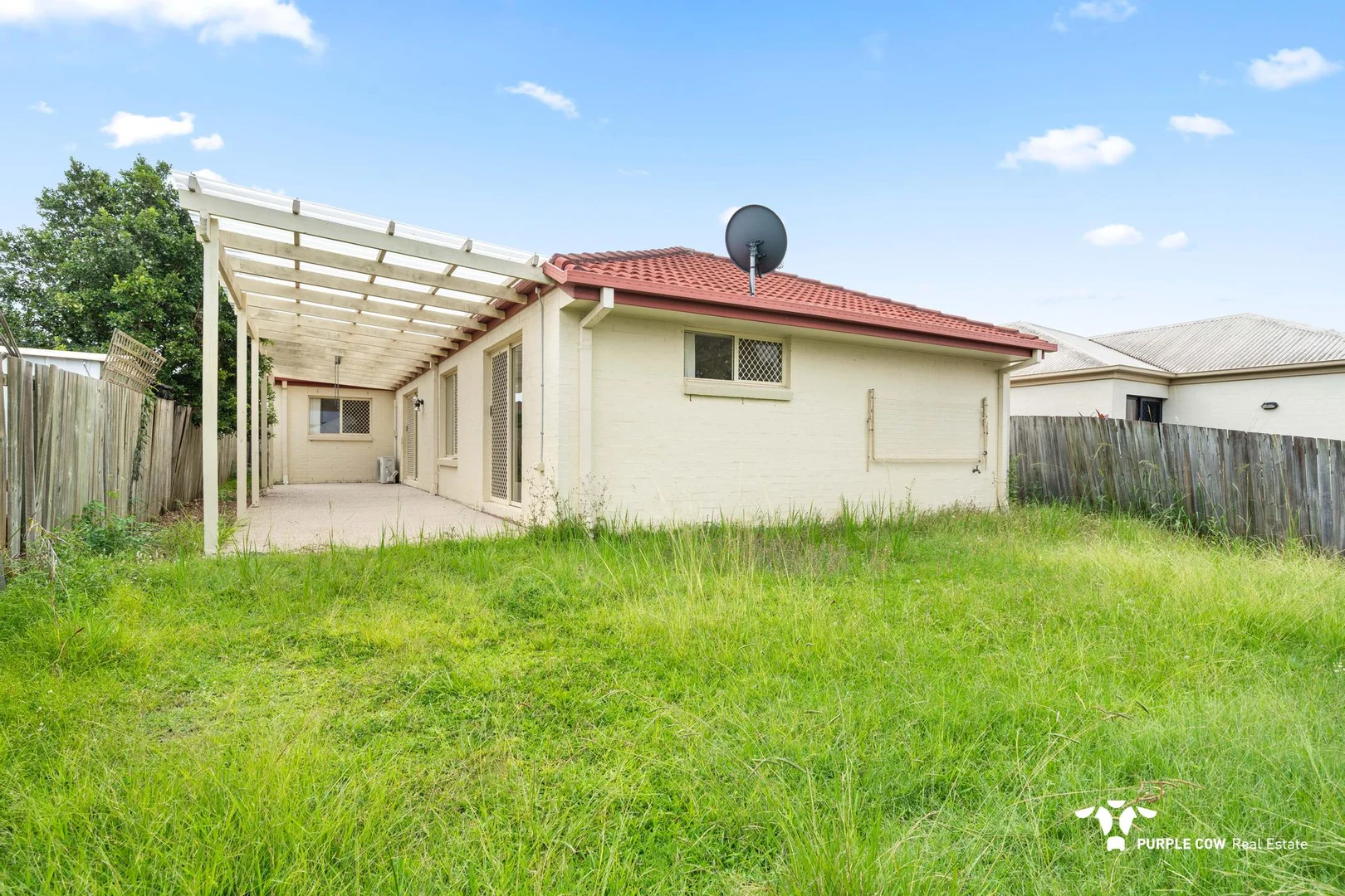 Additional image 12 of 21 Ellen Circuit, Springfield Lakes QLD 4300