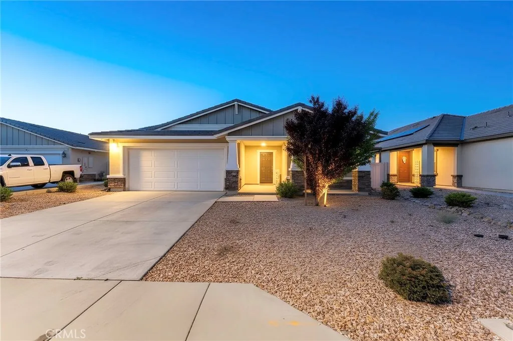 Additional image 45 of 44539 Freer Way, Lancaster, CA 93536