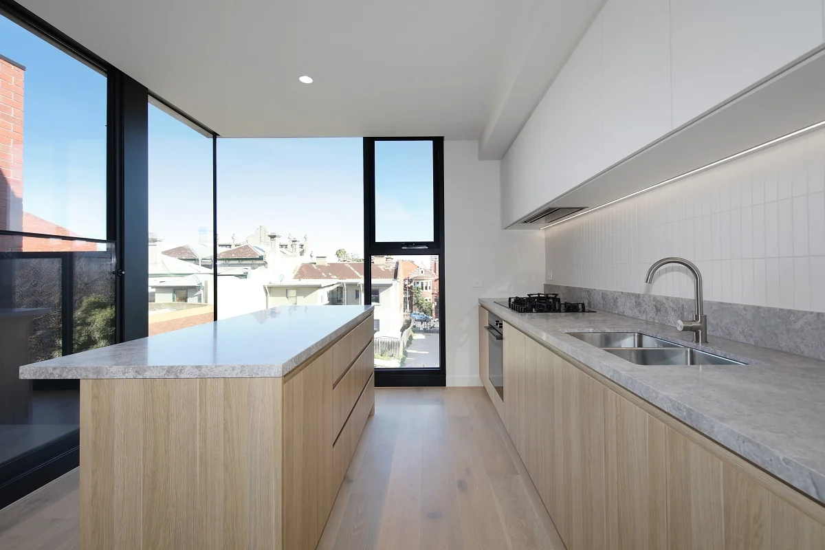 Additional image 4 of 6 Little Grey Street, St Kilda VIC 3182
