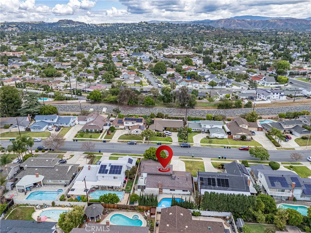 Additional image 76 of 1362 Mauna Loa Road, Tustin, CA 92780