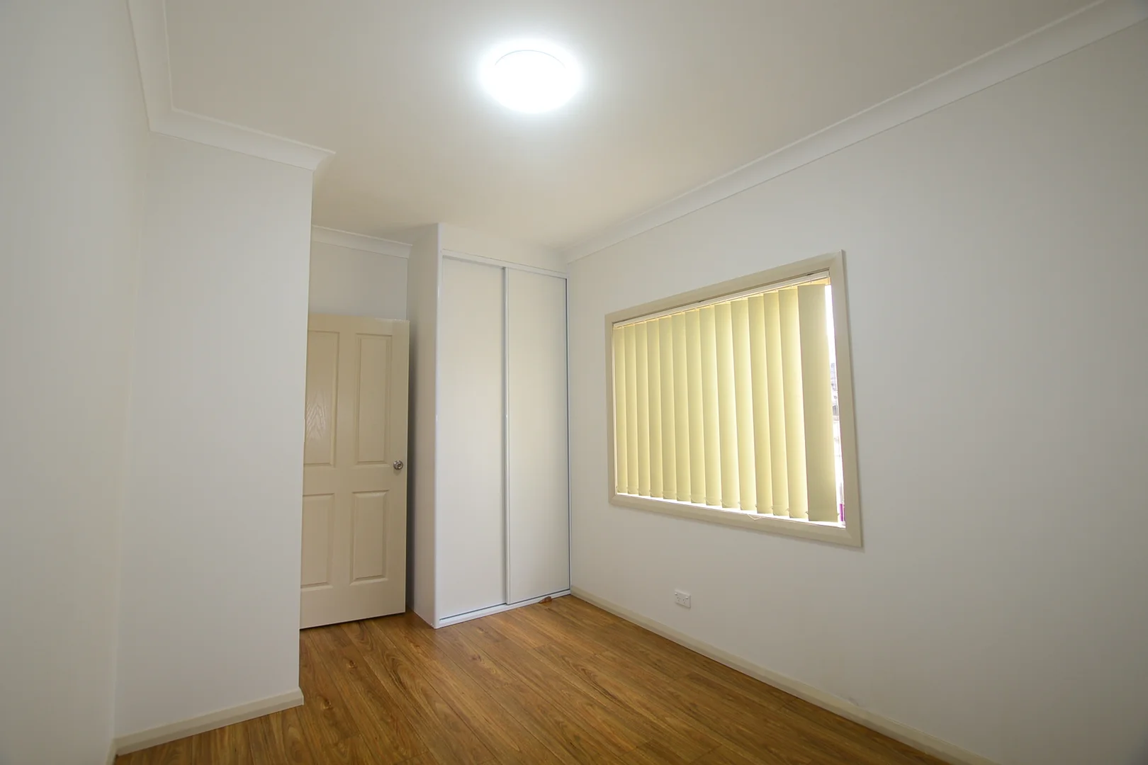 Additional image 13 of GrannyFlat/21A Toohey Avenue, Westmead NSW 2145