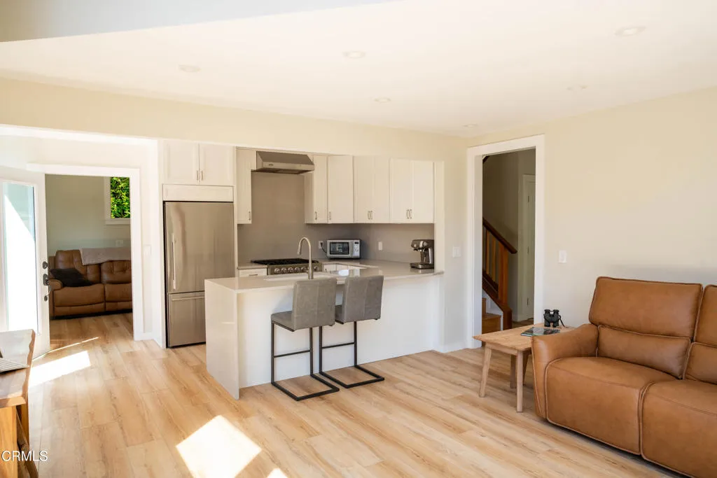 Additional image 12 of 29701 Navarro Ridge Road, Albion, CA 95410