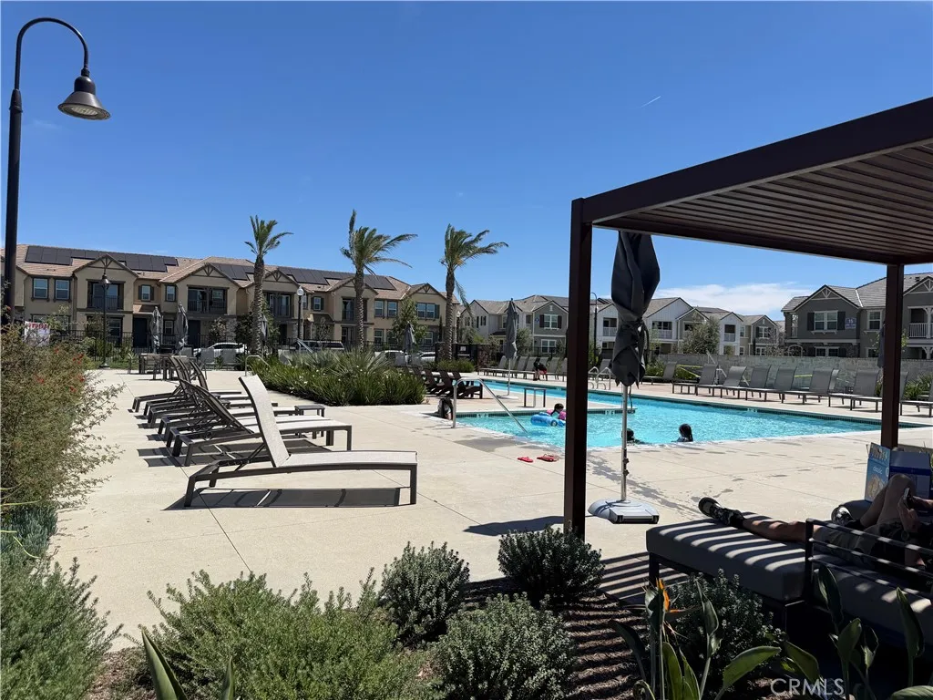 3953 E Rincon St, Ontario, CA 91761