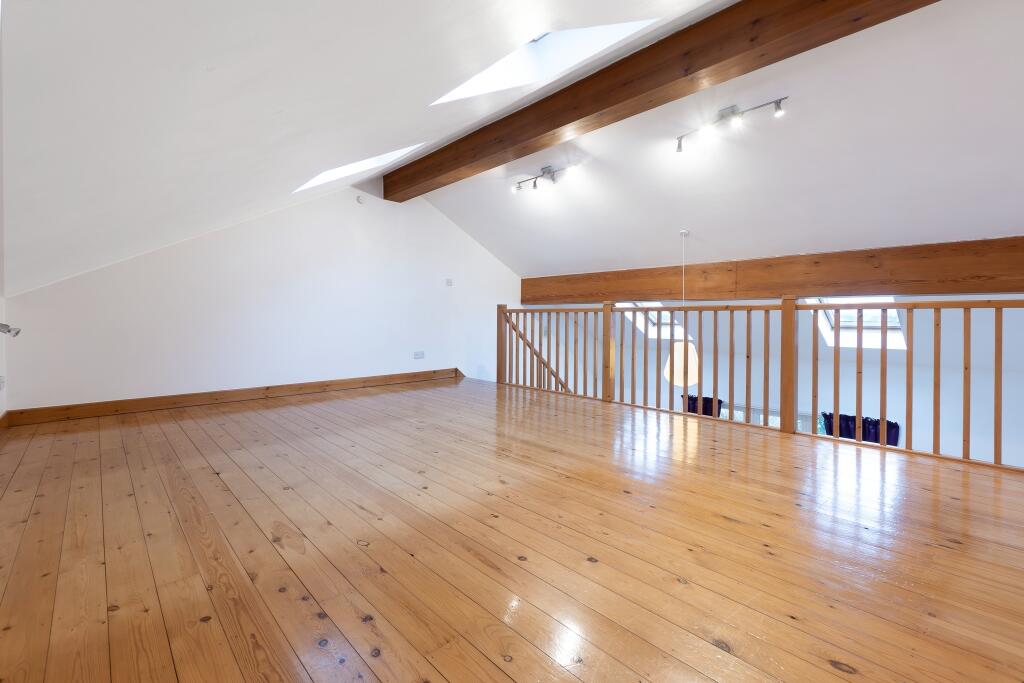 Additional image 19 of Chapel Hill, Skipton, North Yorkshire, BD23