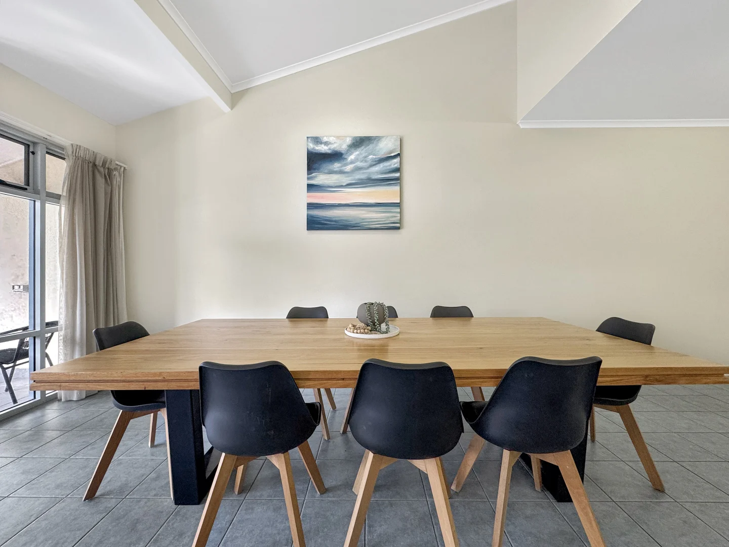 Additional image 4 of 2/100 Tasman Terrace, Port Lincoln SA 5606