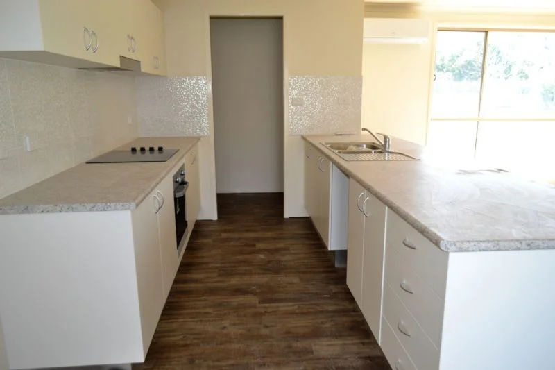Additional image 3 of 5 Blue Wren Drive, Cooranbong NSW 2265