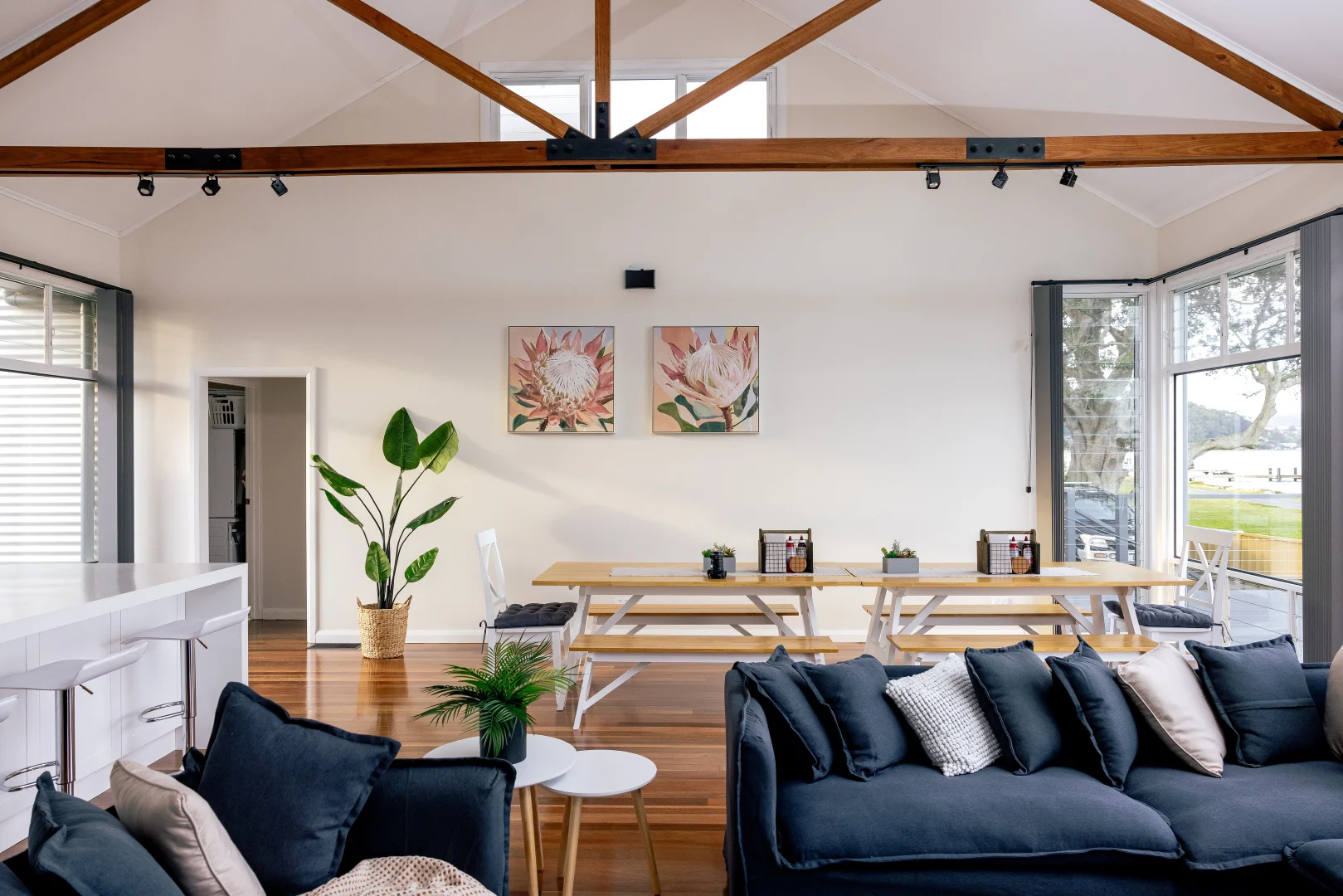 Additional image 2 of 126 North Burge Road, Woy Woy NSW 2256
