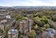 Additional image 25 of Tantallon Tower, Shawlands G41