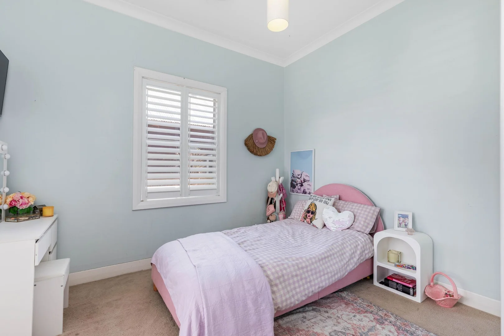 Additional image 14 of 16 Chatham Road, Georgetown NSW 2298