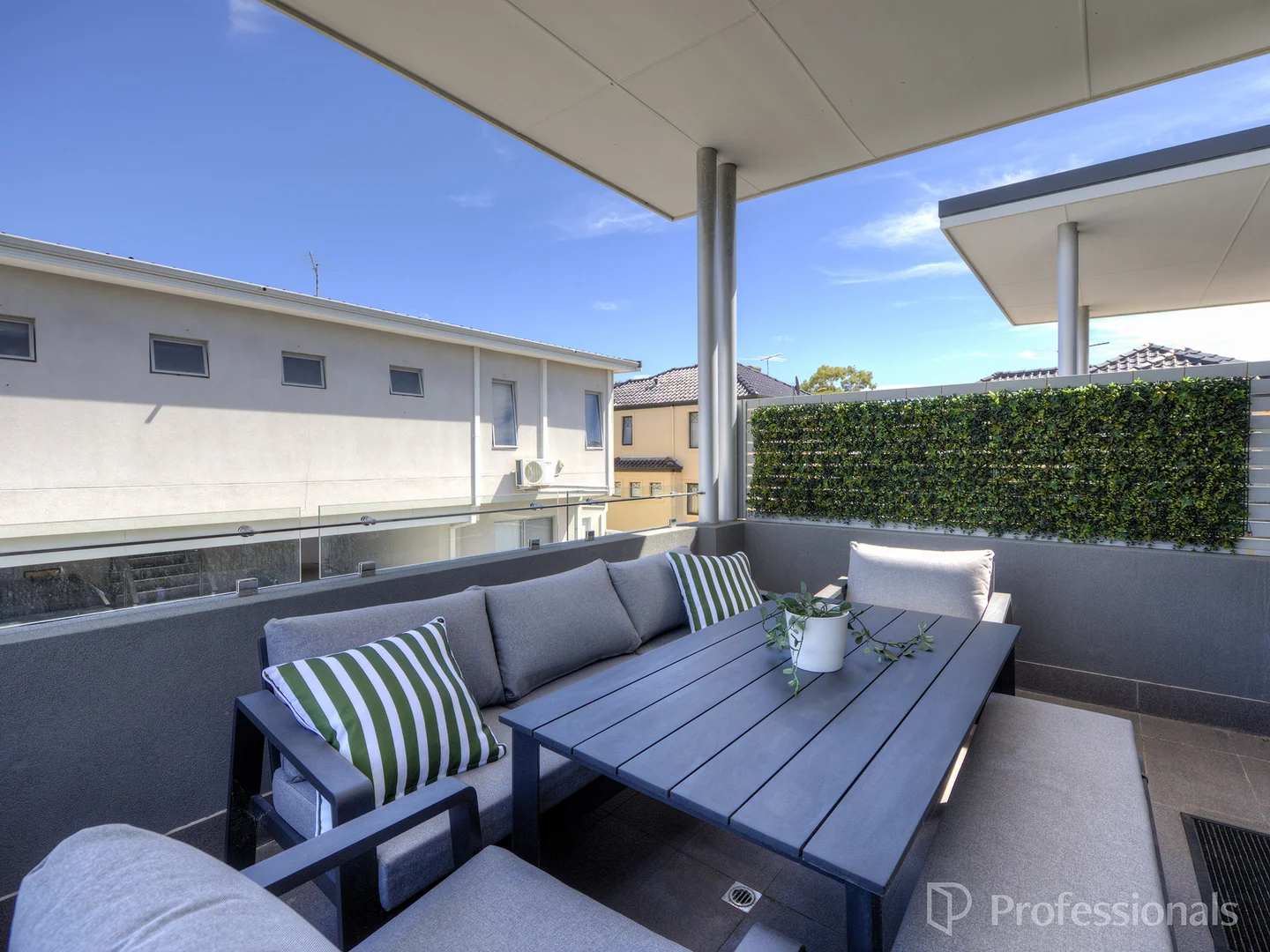 Additional image 15 of 7/8 Wynyard Street, Yokine WA 6060