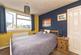 Additional image 12 of Rosemount Lane, Honiton, Devon, EX14