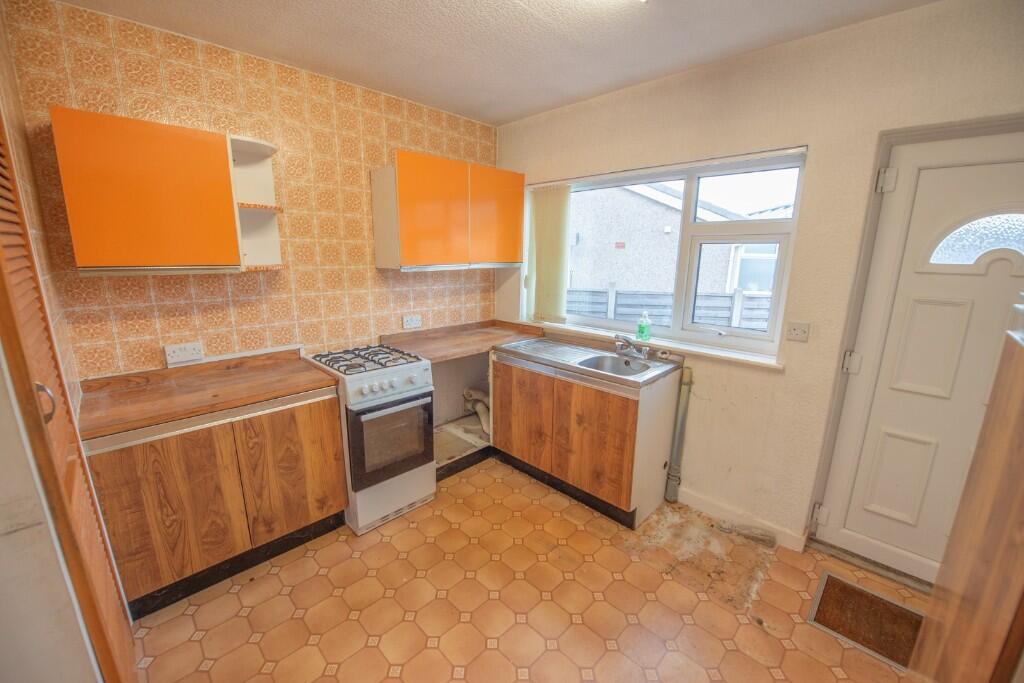 Additional image 4 of 18 Aire Crescent, Cross Hills BD20 7RW