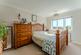 Additional image 8 of Canford View Drive, Wimborne