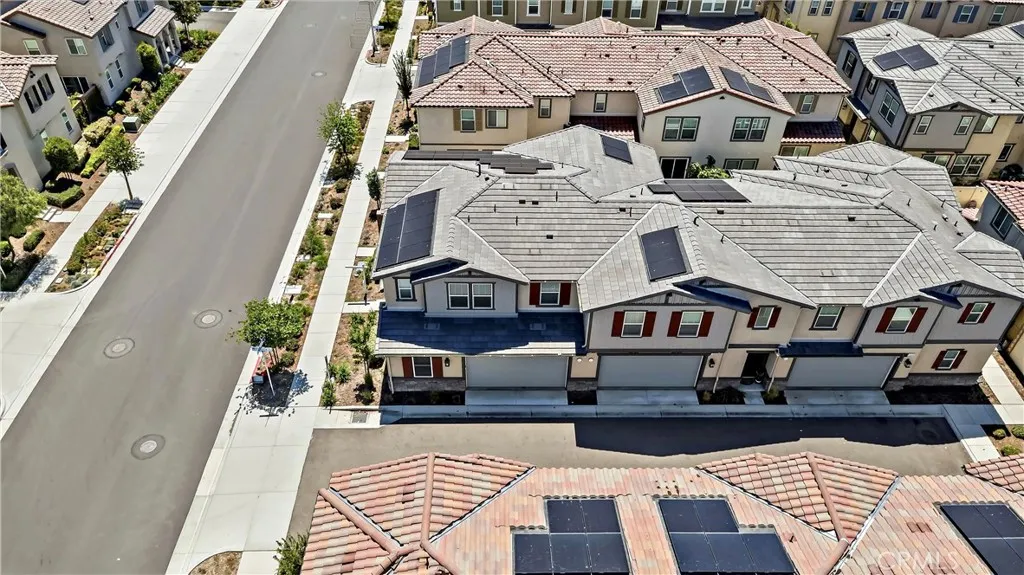 Additional image 33 of 16032 Tanzinite Ln, Chino, CA 91708