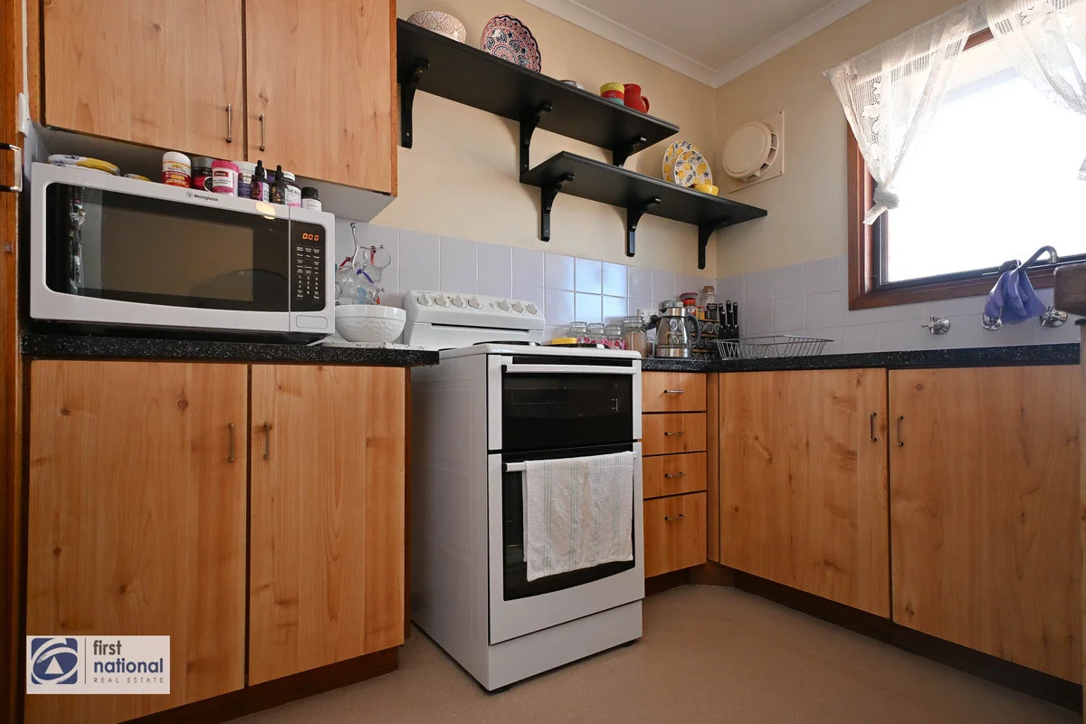 Additional image 3 of 20 Fulham Road, Port Augusta SA 5700