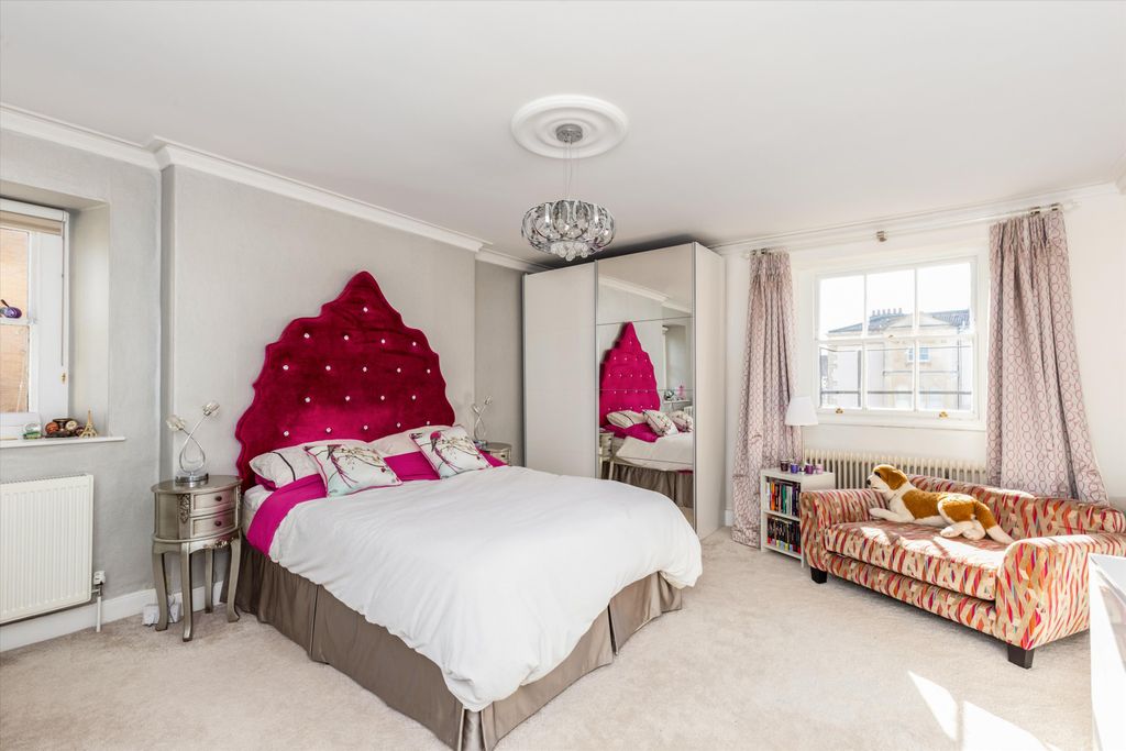 Additional image 10 of 6 bed town house for salePembroke Road, Clifton, Bristol BS8