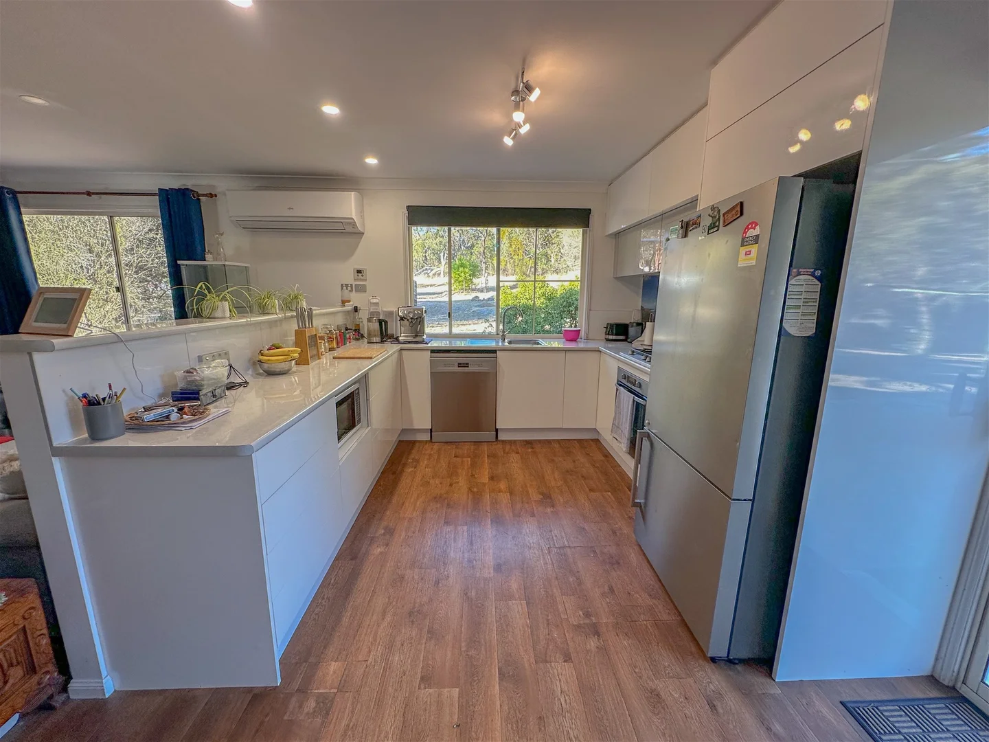Additional image 6 of 145 Watters Road, Stanthorpe QLD 4380