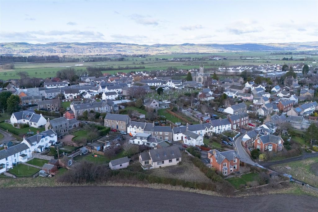 Additional image 16 of Land for saleDevelopment, Gas Brae, Errol PH2