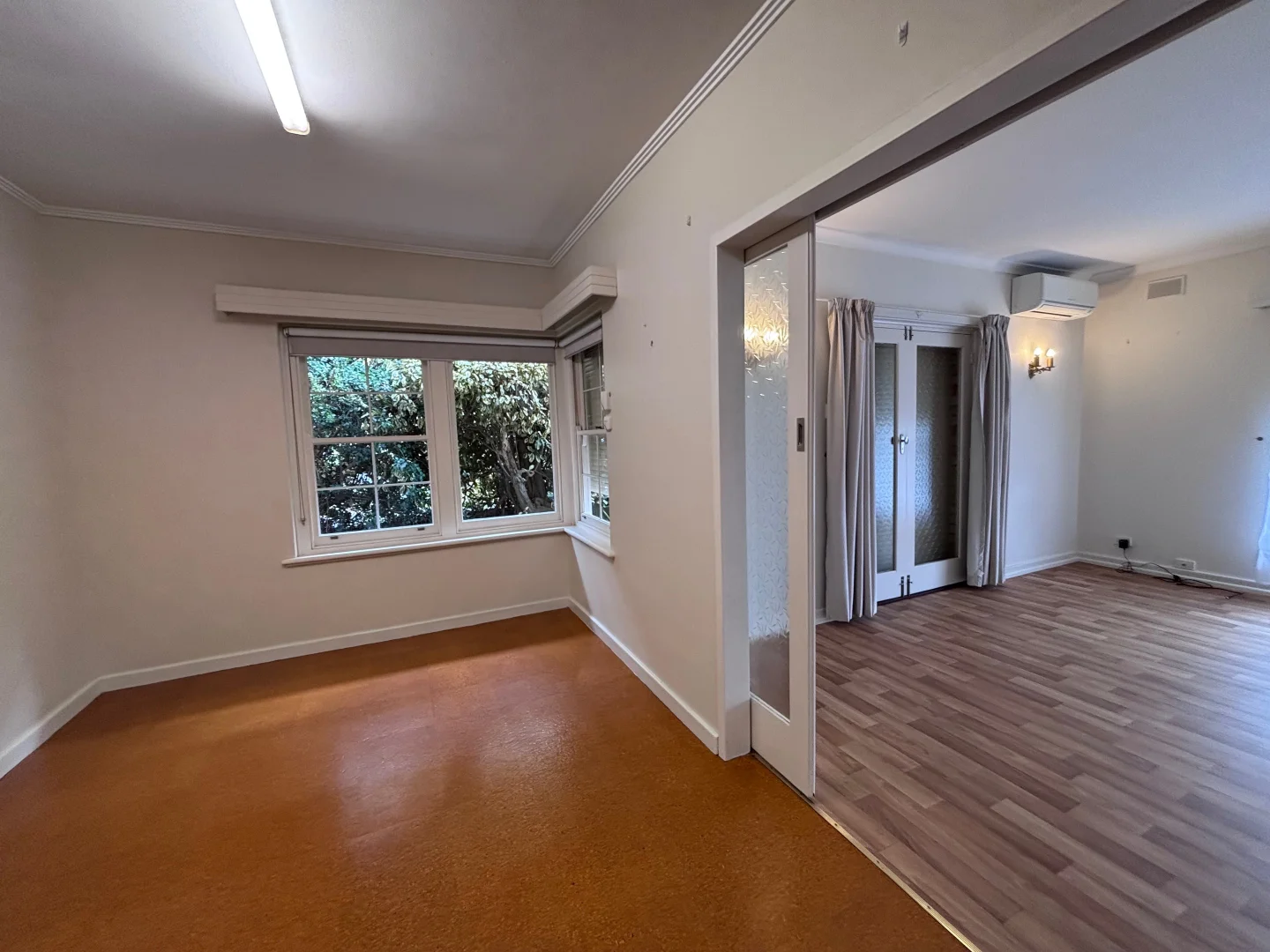 Additional image 4 of 15 Peace Avenue, Victor Harbor SA 5211