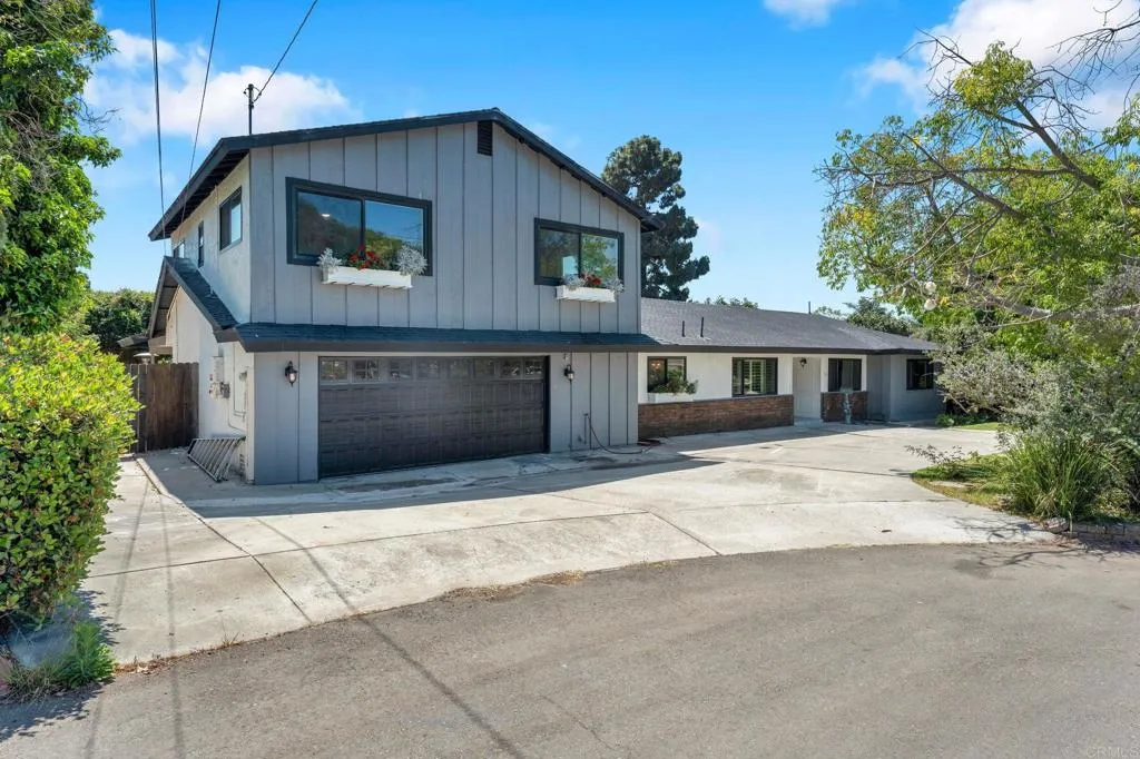 Additional image 55 of 80 El Rancho Vis, Chula Vista, CA 91910
