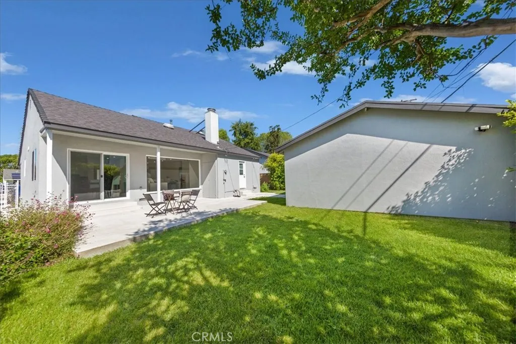Additional image 50 of 5822 Saloma Ave, Sherman Oaks, CA 91411