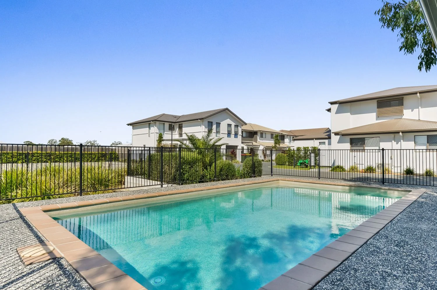 Additional image 2 of 36/60 Grahams Rd, Strathpine QLD 4500