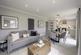 Additional image 5 of Plot 357, The Strand at The Hamlet, Enterprise Way, Llanharan CF72
