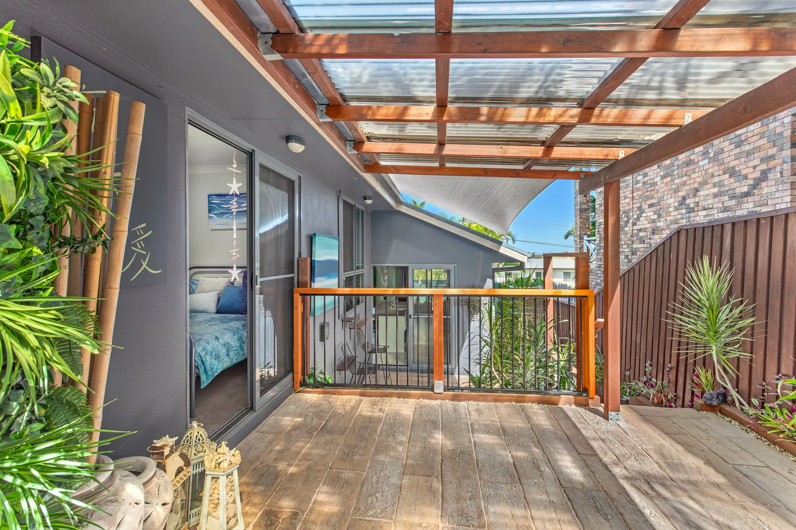 Additional image 12 of 1/34 Surfview Avenue, Forster NSW 2428