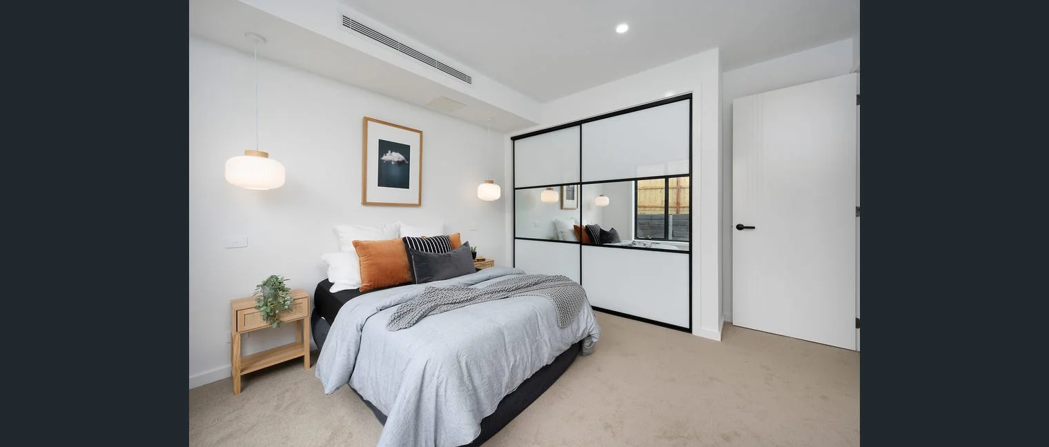 Additional image 10 of 37 Radstock Ave, Highton VIC 3216