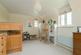 Additional image 13 of The Woodlands, Chesterton, Oxfordshire