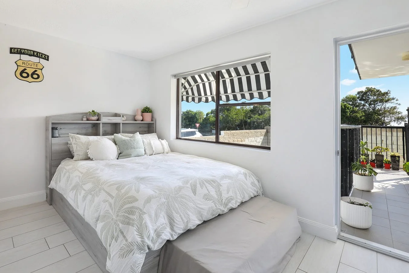 Additional image 5 of 2/1 Mandin Street, Alexandra Headland QLD 4572