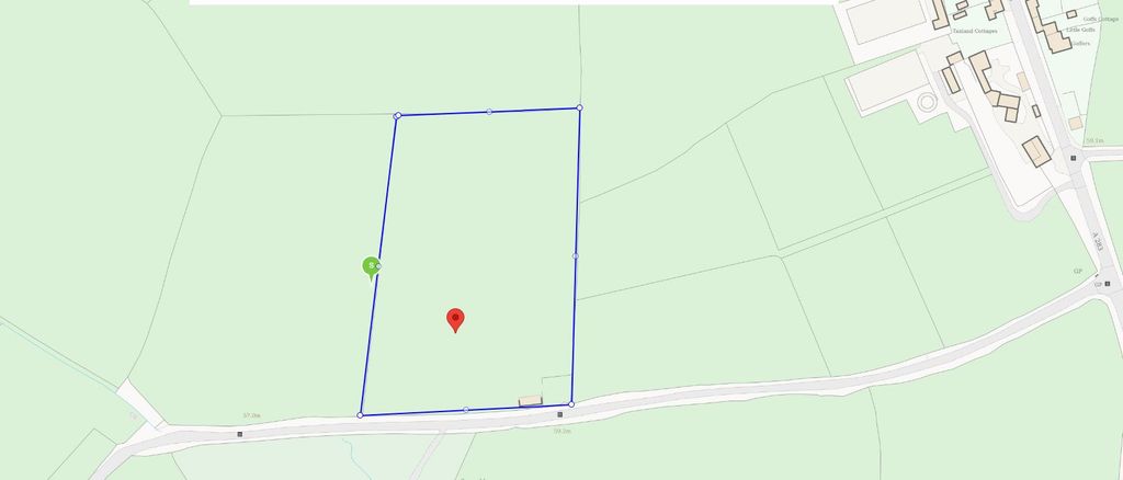 Additional image 6 of Land for saleBlind Lane Lurgashall, Petworth GU28