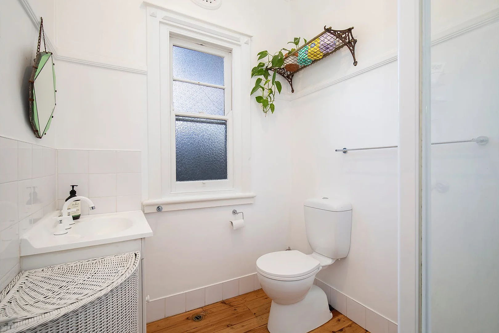 Additional image 12 of 119 Gipps Street, Carrington NSW 2294