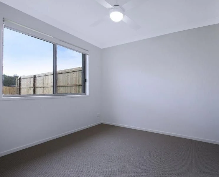 Additional image 9 of 12 Wilby Street, Flagstone QLD 4280